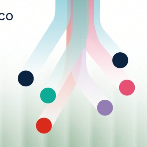BIP.Verco explores sustainability, transformation and the patient care pathway