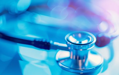 AI-Driven Predictive Healthcare: The Foresight Initiative