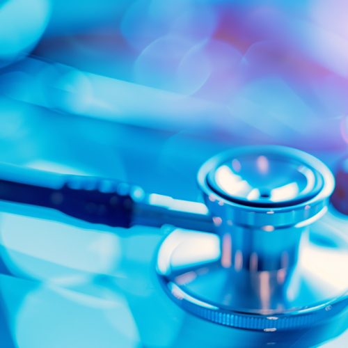 AI-Driven Predictive Healthcare: The Foresight Initiative