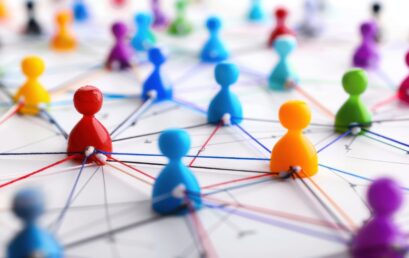 Northern Care Alliance Board Highlights Digital Progress