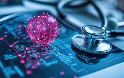 Digital Healthcare and Insourcing’s Role in Achieving the NHS Net Zero Target: HBSUK Perspectives