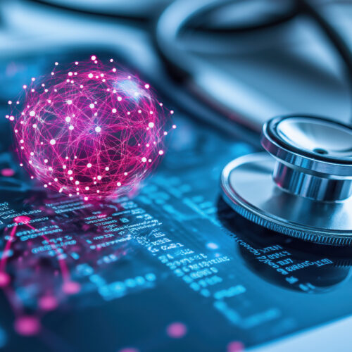 Digital Healthcare and Insourcing’s Role in Achieving the NHS Net Zero Target: HBSUK Perspectives