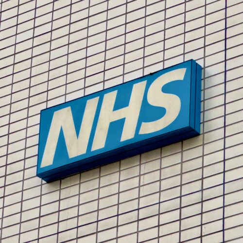 UHCW NHS Trust Rolls Out NHS FDP Inpatient Module Across Key Specialties