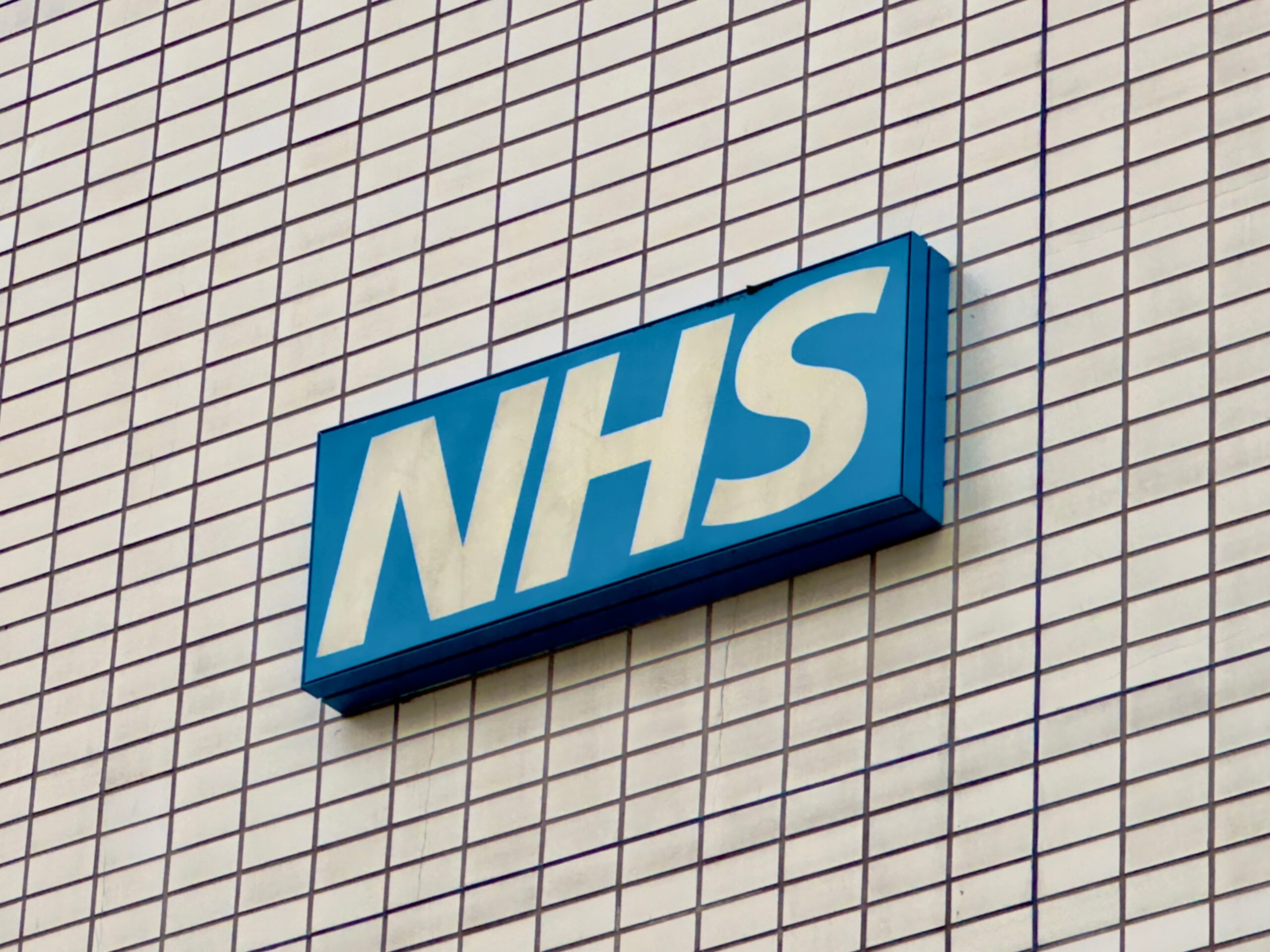 UHCW NHS Trust Rolls Out NHS FDP Inpatient Module Across Key Specialties UHCW NHS Trust Rolls Out NHS FDP Inpatient Module Across Key Specialties