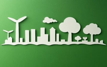 Schneider Electric: Making the Invisible Visible in the Energy Landscape for Healthcare   