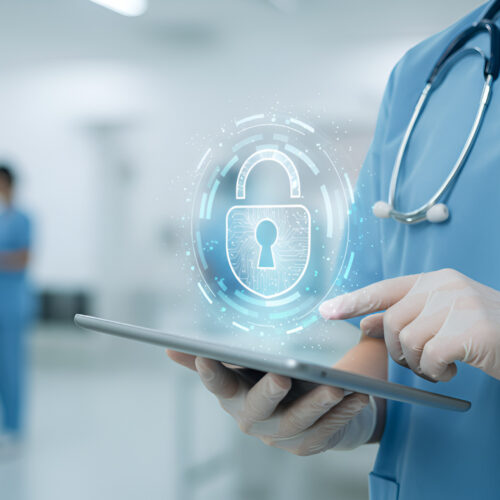 The Evolving Role of EPRs in Modern Healthcare
