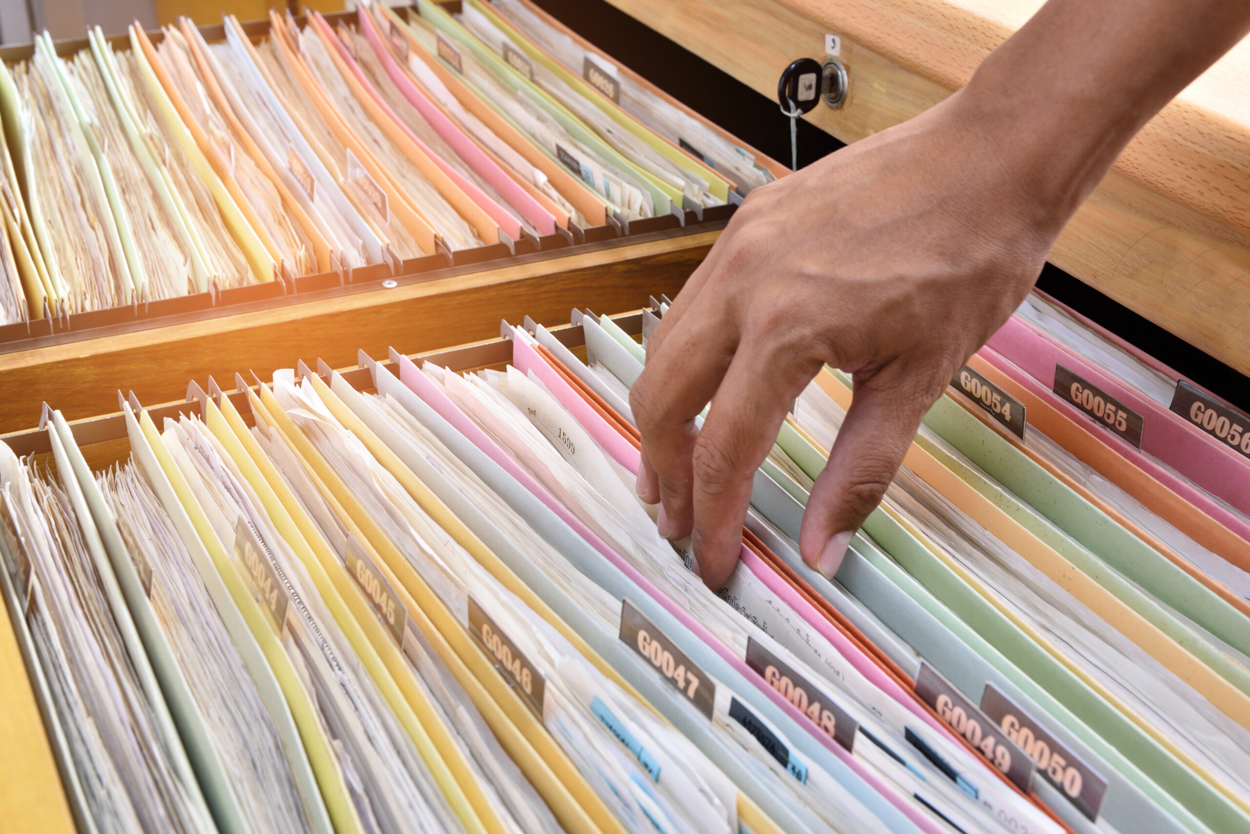 Patients Call for Greater Transparency in NHS Single Record Plan Patients Call for Greater Transparency in NHS Single Record Plan