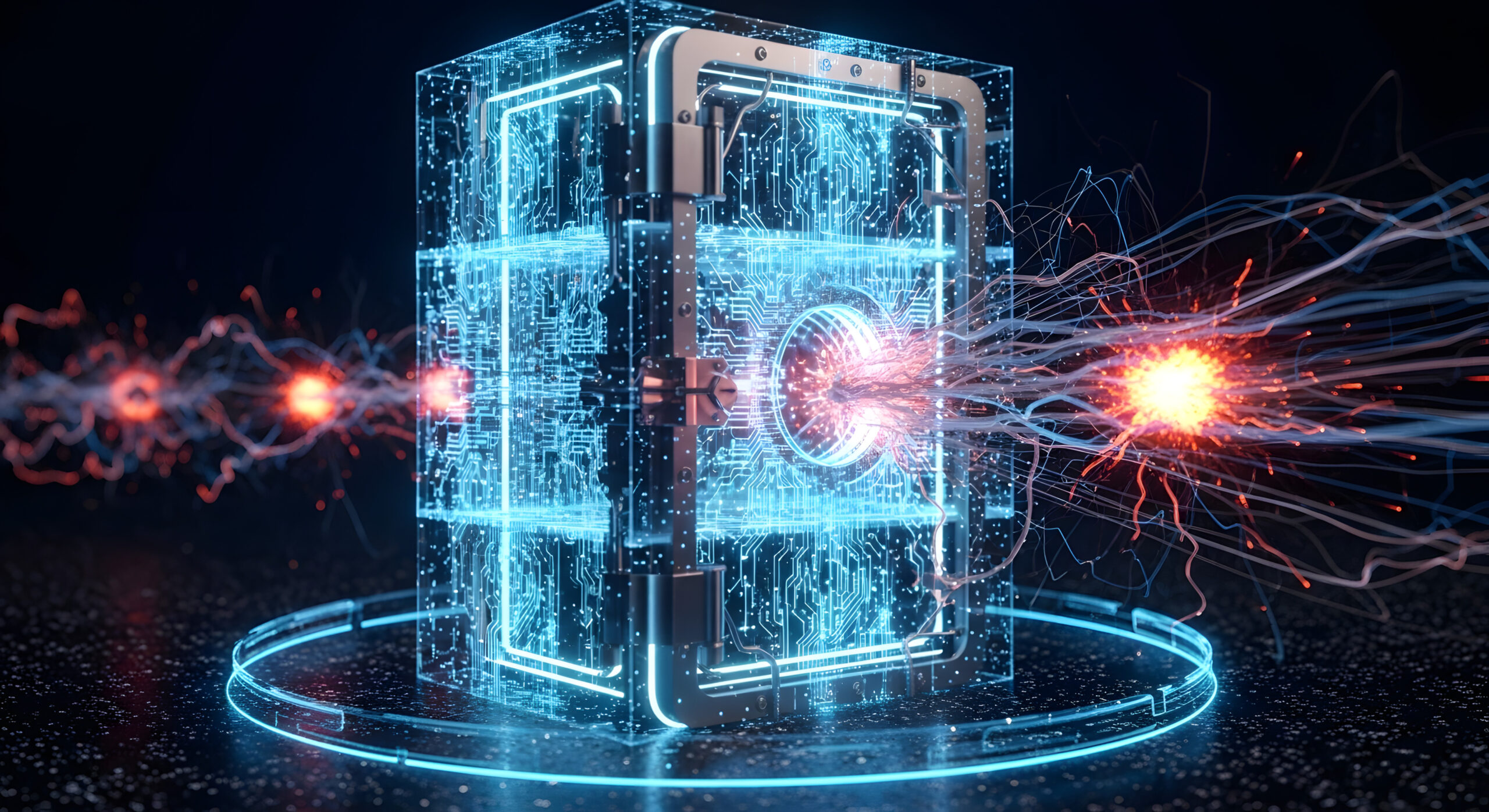 Bristol’s Isambard-AI Supercomputer Could Revolutionise NHS Cancer Screening