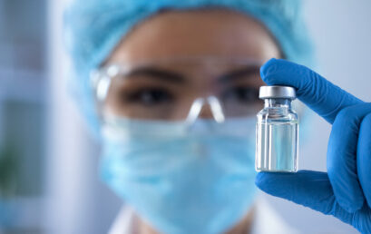 UKRI Unveils Funding for Two Innovative Dementia Technology Initiatives