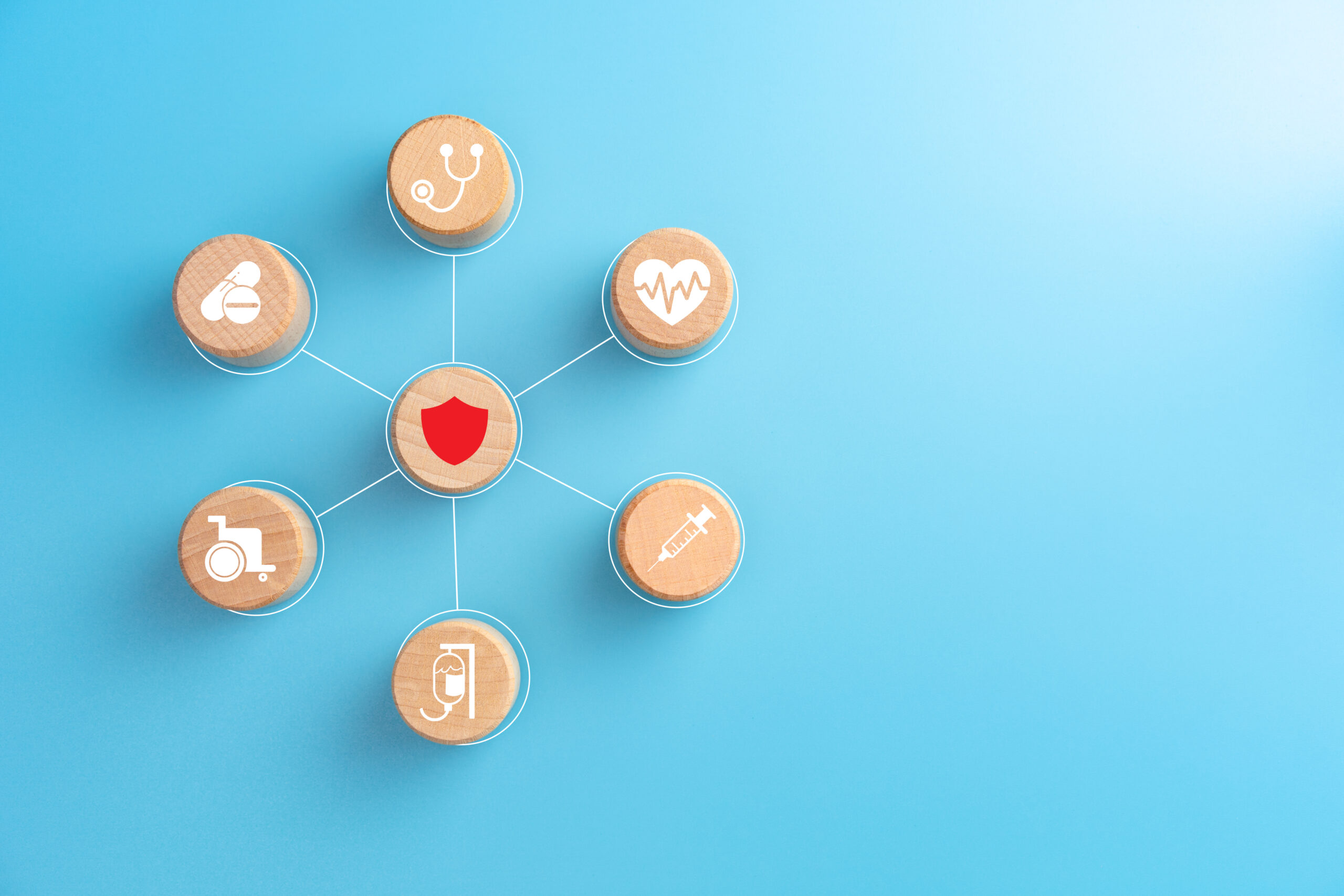 Dash Review Calls for Overhaul of UK Patient Safety System Dash Review Calls for Overhaul of UK Patient Safety System