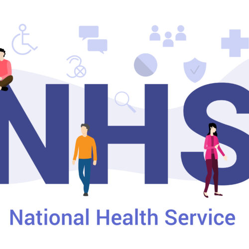 NHS Confederation Unveils AI Tool to Track Hospital Operations