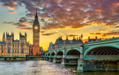 MHRA to Fast-Track Overseas-Approved Devices into UK Market