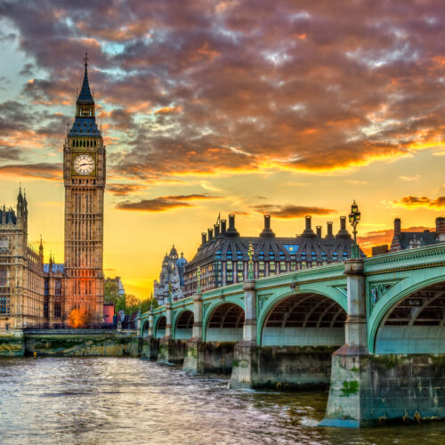 MHRA to Fast-Track Overseas-Approved Devices into UK Market
