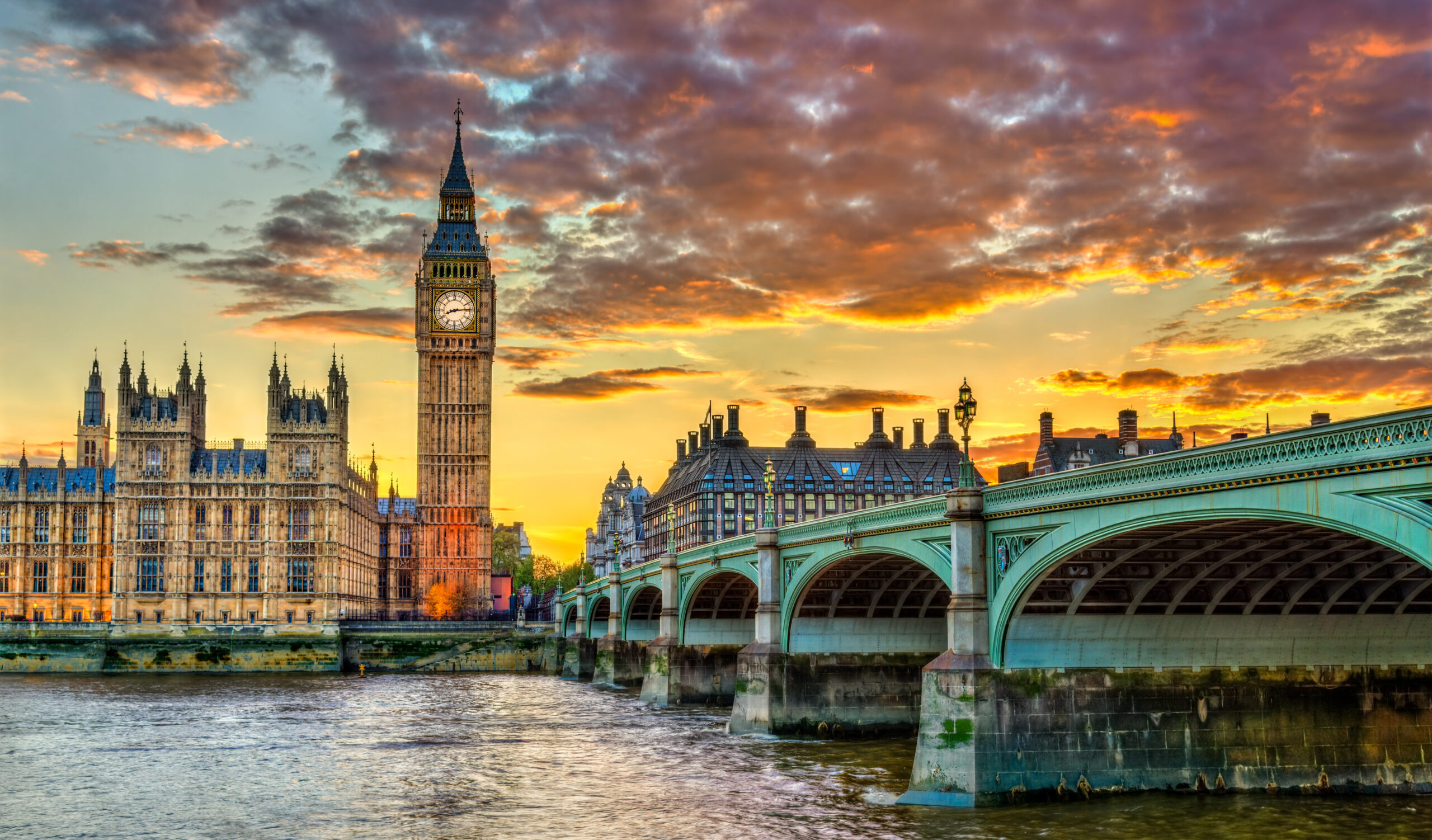 MHRA to Fast-Track Overseas-Approved Devices into UK Market MHRA to Fast-Track Overseas-Approved Devices into UK Market