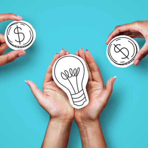 £2 Billion Life Sciences Sector Plan Sets Bold Course for UK Innovation