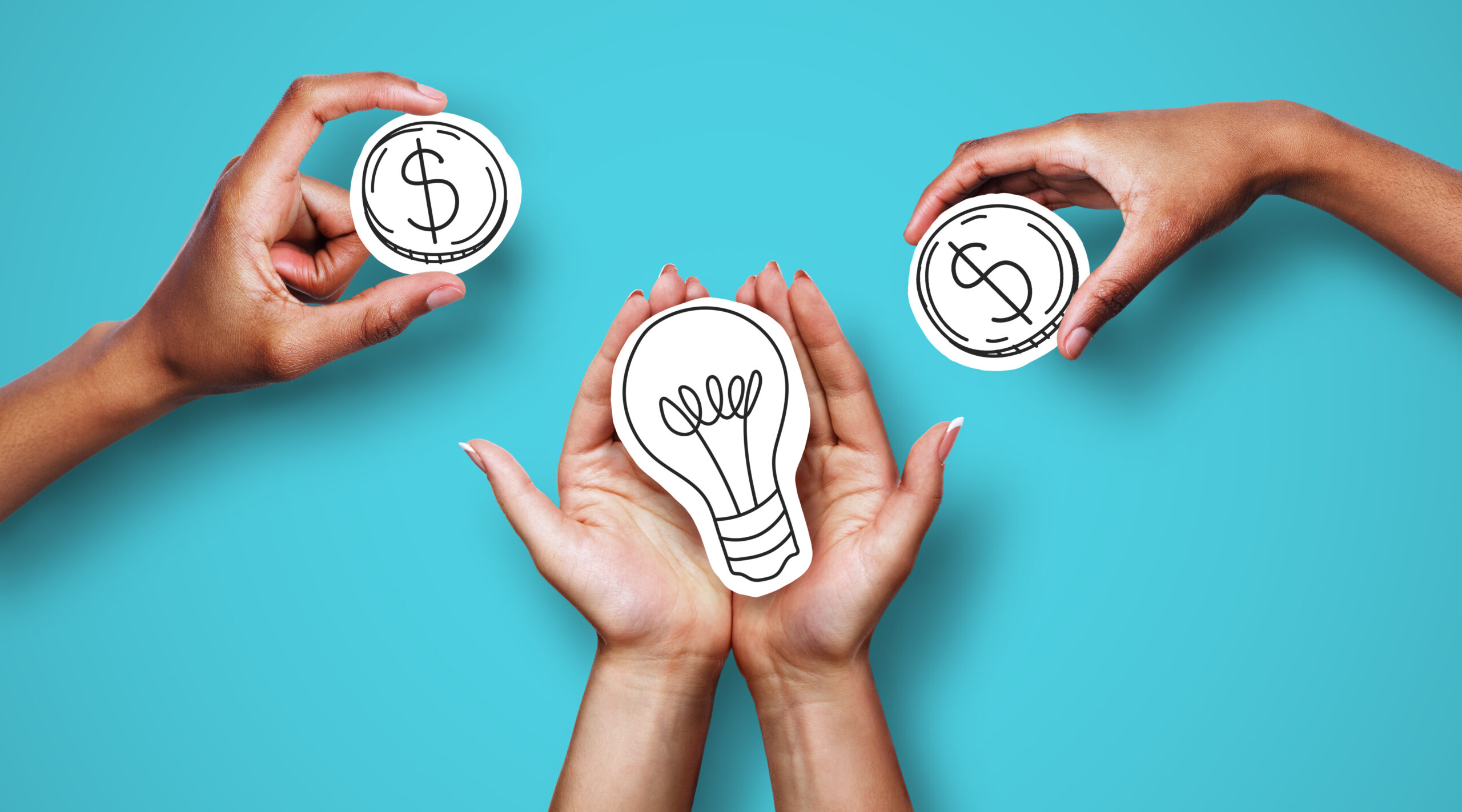 £2 Billion Life Sciences Sector Plan Sets Bold Course for UK Innovation