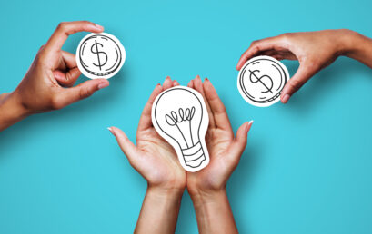 £13 Million has Been Awarded to 14 Projects Set to Revolutionise Medicines Manufacturing