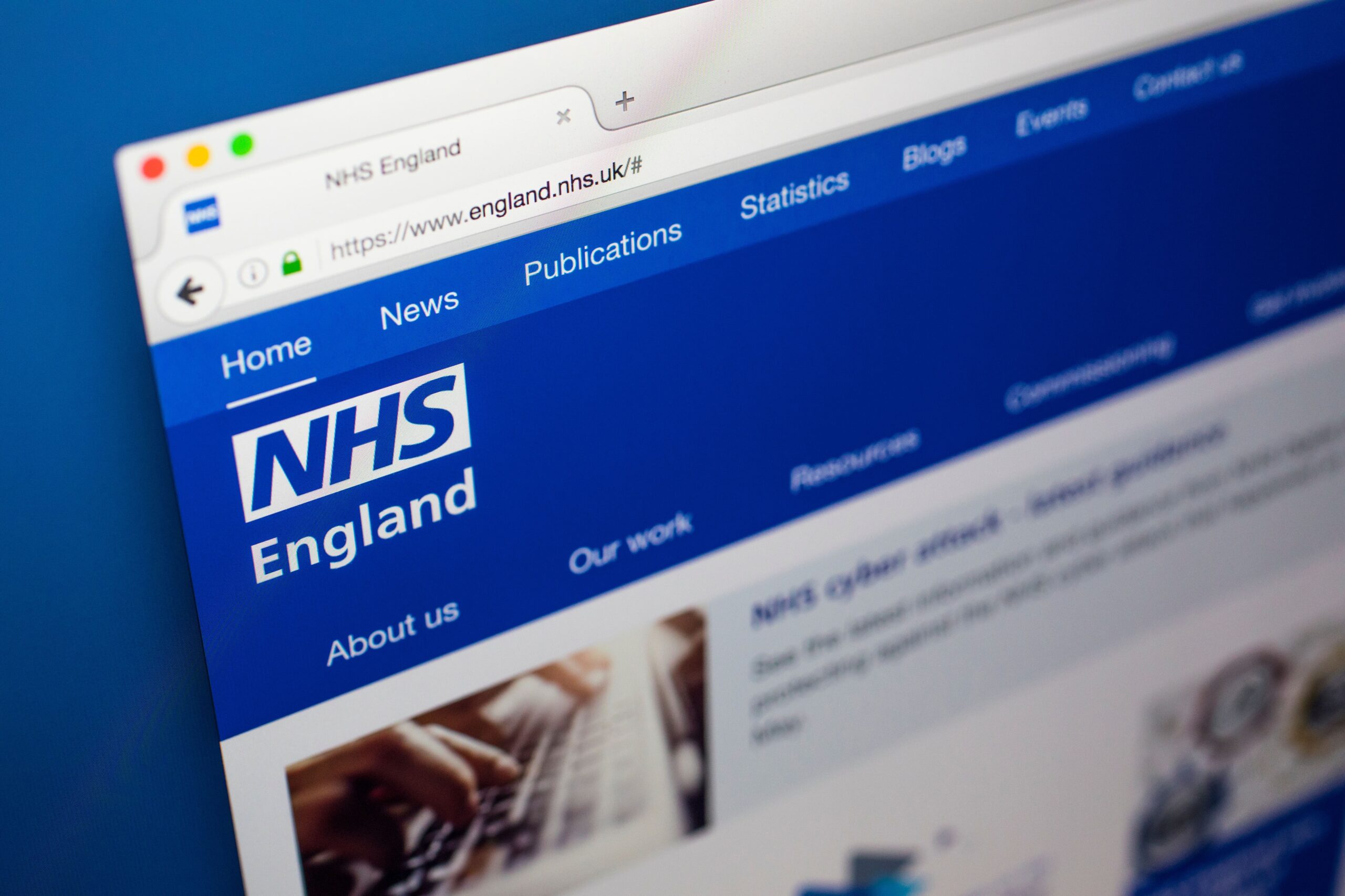 Medicus Health Becomes First New GP IT System in 25 Years Approved by NHS England Medicus Health Becomes First New GP IT System in 25 Years Approved by NHS England
