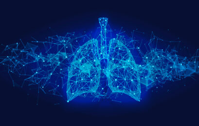 How AI Can Tackle Challenges in Tumour Grading in Lung Adenocarcinoma