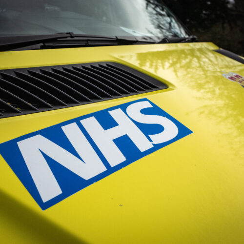 NHS Helps Shave Waiting List, Reduces Missed Appointments by 1.5 Million