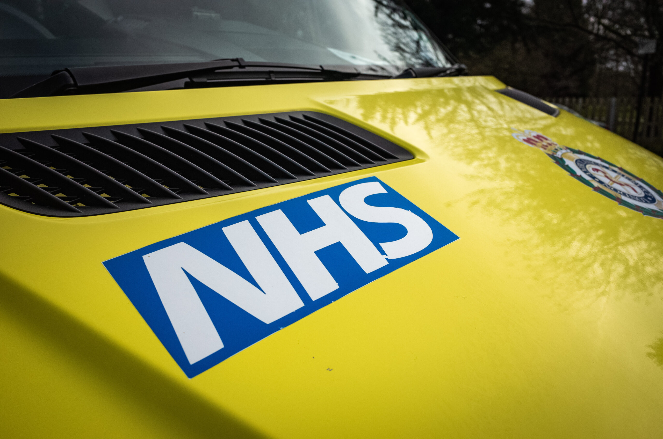NHS Helps Shave Waiting List, Reduces Missed Appointments by 1.5 Million NHS Helps Shave Waiting List, Reduces Missed Appointments by 1.5 Million