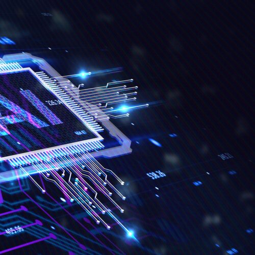 Infrastructure Hurdles Threaten NHS’s AI Ambitions, Warns The King’s Fund