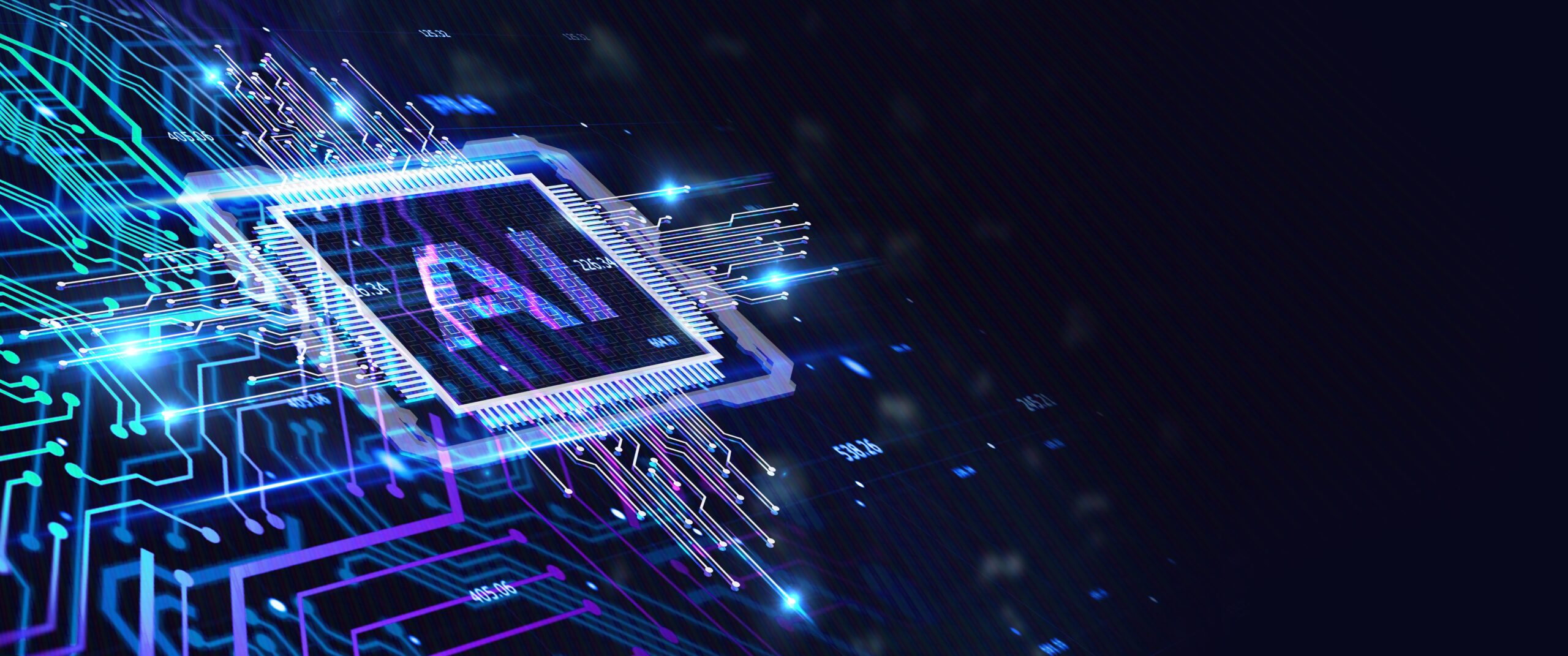 Infrastructure Hurdles Threaten NHS’s AI Ambitions, Warns The King’s Fund Infrastructure Hurdles Threaten NHS’s AI Ambitions, Warns The King’s Fund