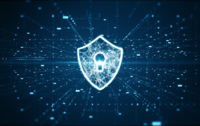 NHS Urge That Cyber Security Should be the “Number One Consideration” for Suppliers