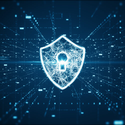 NHS Urge That Cyber Security Should be the “Number One Consideration” for Suppliers