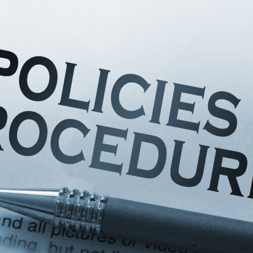 UK Legalises Hospital-Based Manufacture of Personalised Therapies