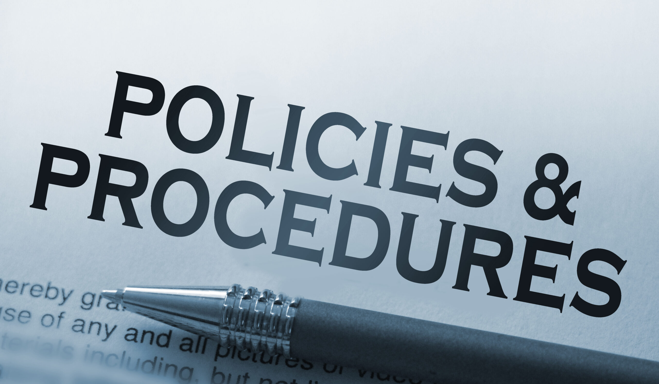 UK Legalises Hospital-Based Manufacture of Personalised Therapies