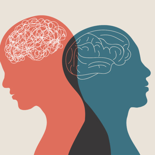 Mental Health Urgent Care Hubs Set to Transform Crisis Response