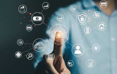 Digital Health and Care Technology Service Reaches Greenwich