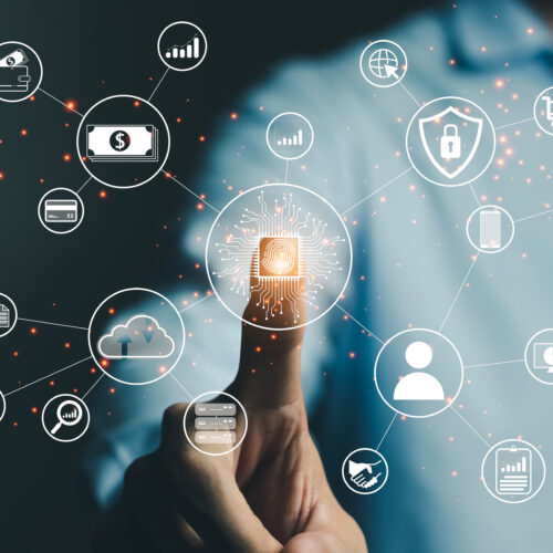 Digital Health and Care Technology Service Reaches Greenwich