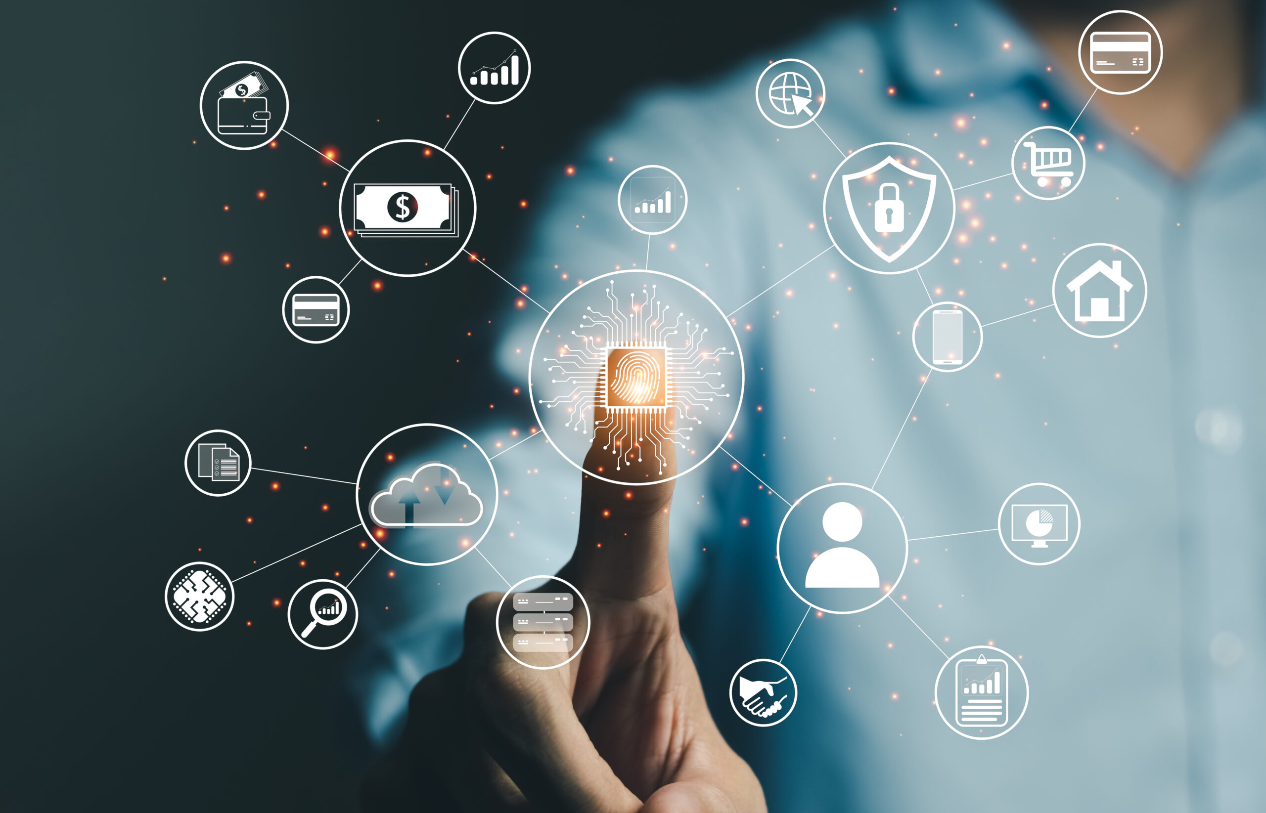 Digital Health and Care Technology Service Reaches Greenwich