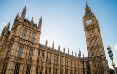 “Better and Faster” Access to NHS Data for Researchers Granted