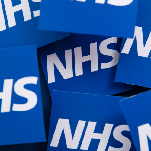 Digital Transformation in Scotland’s Public Services