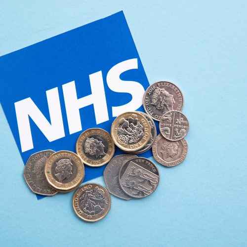 Autumn Budget 2024: Reactions to the Future of Healthcare