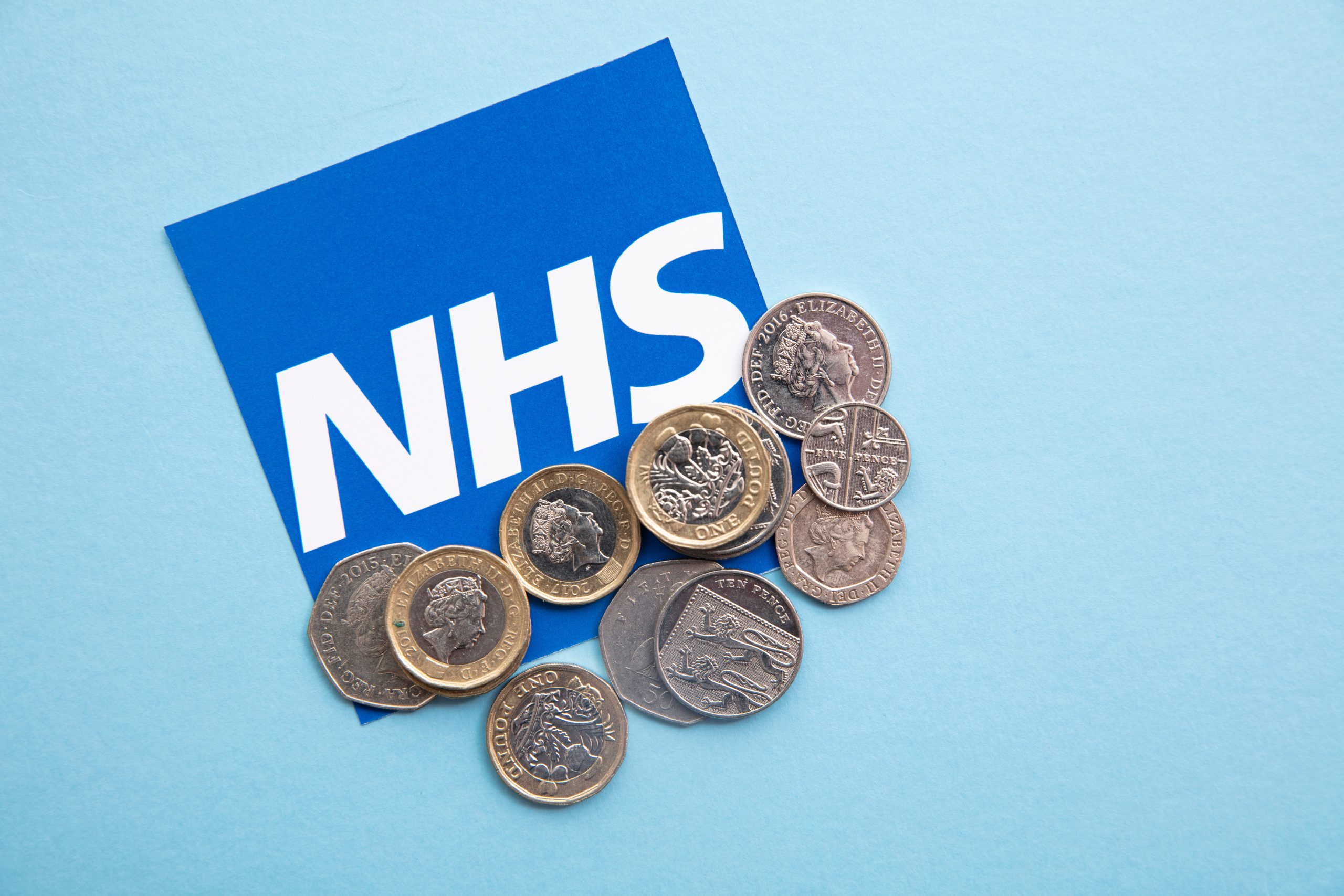 Autumn Budget 2024: Reactions to the Future of Healthcare