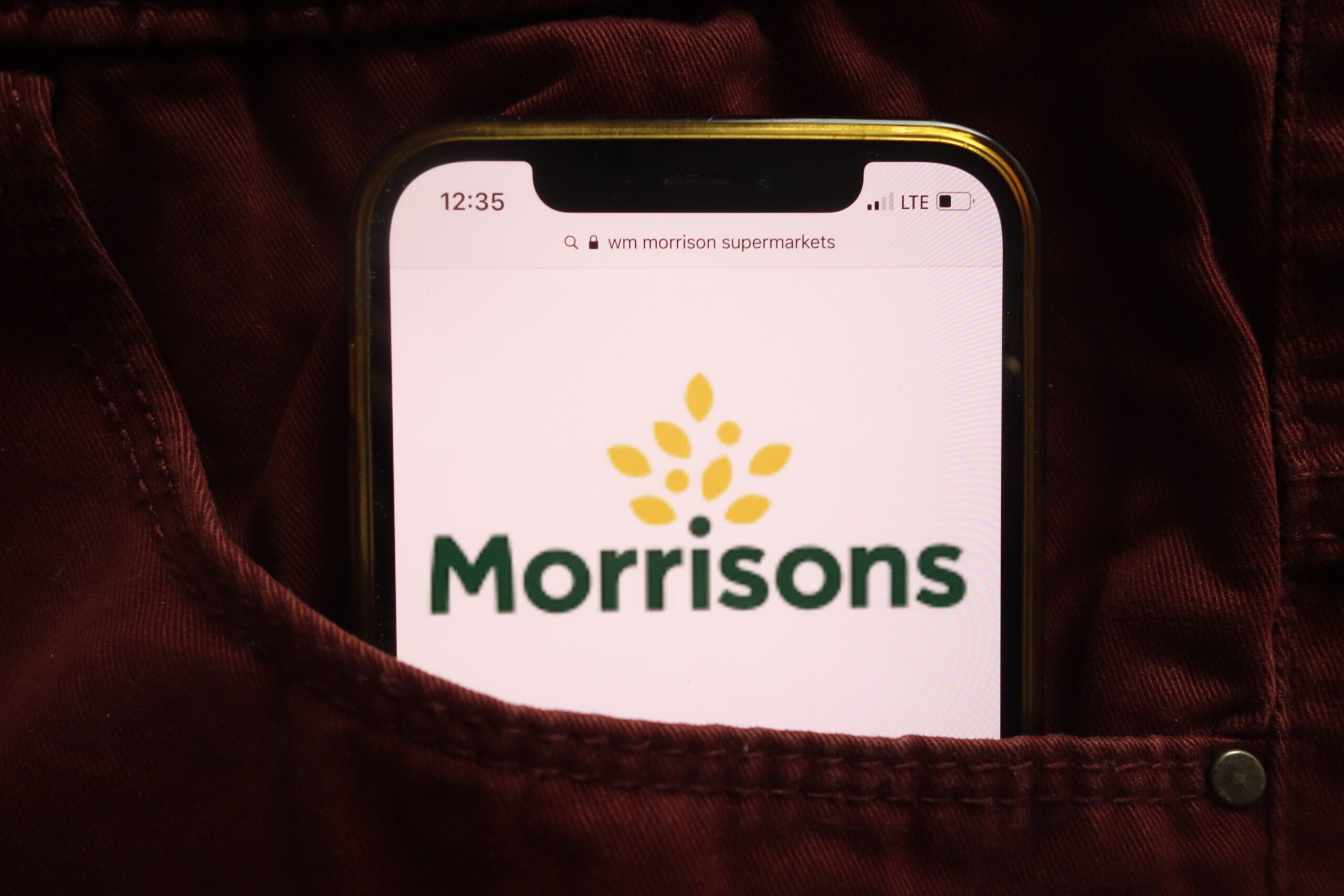 Morrisons Launch Online Health Clinic with Prescription Delivery