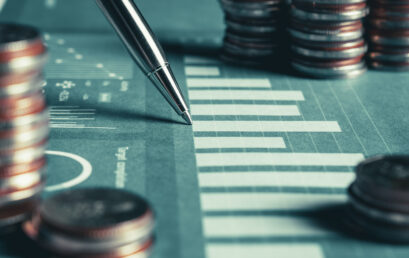 Finbogo Secures Major Investment to Digitally Transform UK’s Private Healthcare Sector