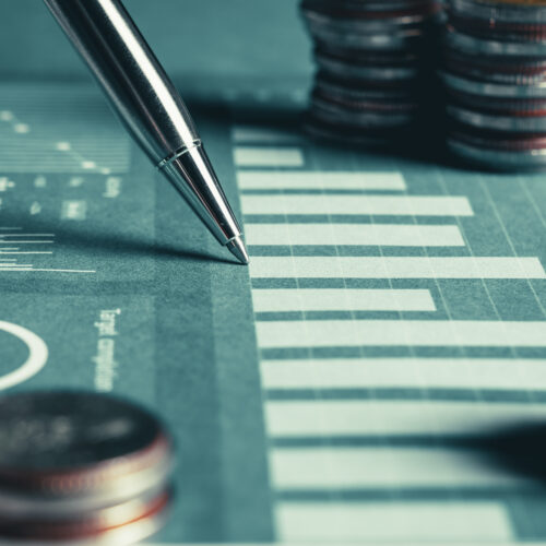 Finbogo Secures Major Investment to Digitally Transform UK’s Private Healthcare Sector