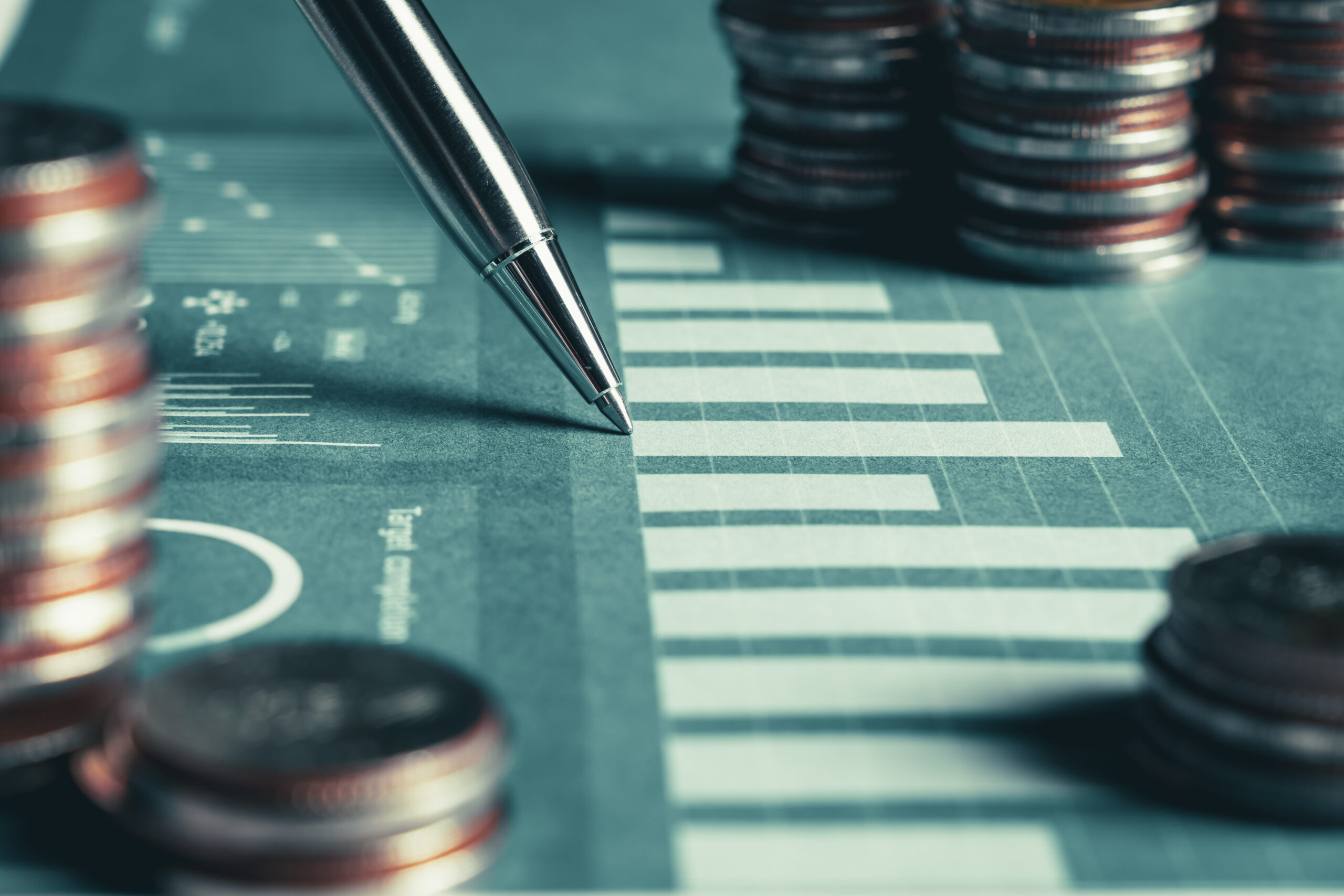 Finbogo Secures Major Investment to Digitally Transform UK’s Private Healthcare Sector Finbogo Secures Major Investment to Digitally Transform UK’s Private Healthcare Sector