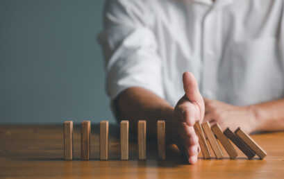 DSIT Switches Focus to Protect Telecare Users: Here’s How