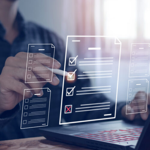 Somerset ICB Launches Digital Escalation Form to Streamline Patient Care