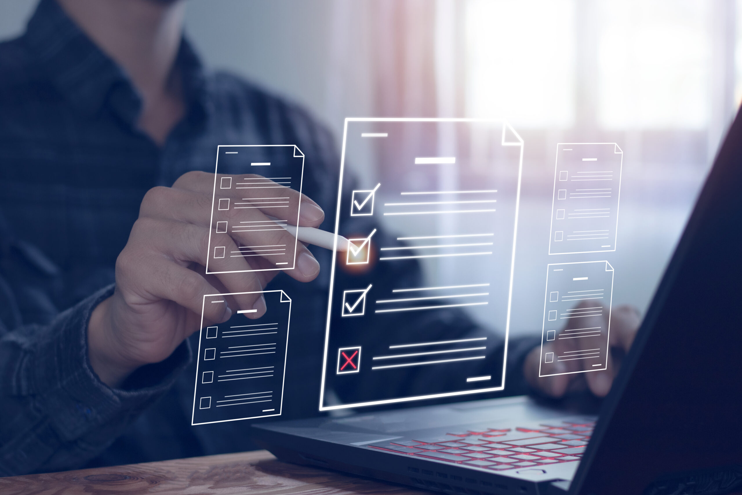 Somerset ICB Launches Digital Escalation Form to Streamline Patient Care Somerset ICB Launches Digital Escalation Form to Streamline Patient Care