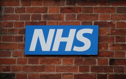 Trust, Compliance, Security: The Real Test for AI in Medical Documentation