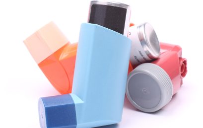 Eco-friendly Combination Asthma Treatments for Newly Diagnosed