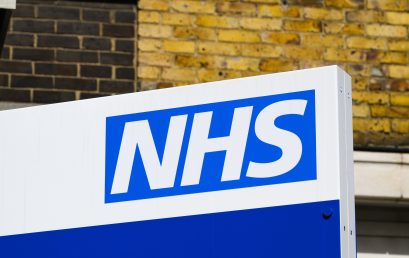 Change NHS Resumes Dialogue in the East of England