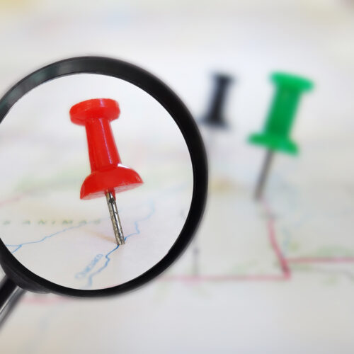 NHS Neighbourhood Health Service Launches to Transform Local Care Access